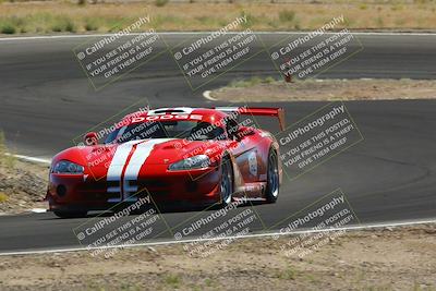 media/Oct-15-2023-West Coast Racing (Sun) [[03ef9a2183]]/Red Group/Session 3 (Turn 4a)/